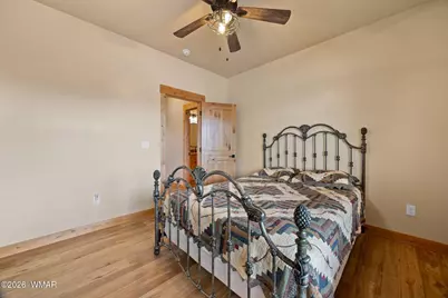 8 N 3073, Vernon, AZ 85940 - Photo 26