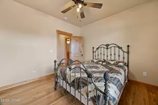 8 N 3073, Vernon, AZ 85940 - Photo 26