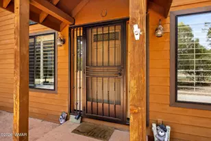 2746 Kitty Hawk Ln, Overgaard, AZ 85933 - Photo 6