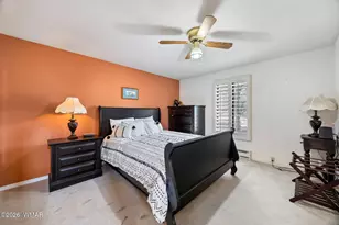 2746 Kitty Hawk Ln, Overgaard, AZ 85933 - Photo 16