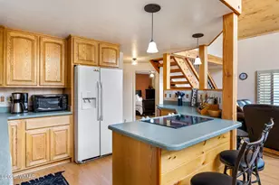 2746 Kitty Hawk Ln, Overgaard, AZ 85933 - Photo 14