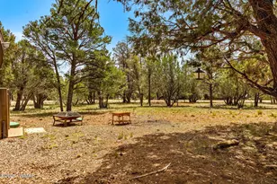 2746 Kitty Hawk Ln, Overgaard, AZ 85933 - Photo 28
