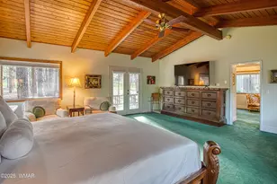 7139 Buck Springs Rd, Pinetop, AZ 85935 - Photo 18