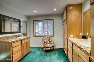 7139 Buck Springs Rd, Pinetop, AZ 85935 - Photo 20