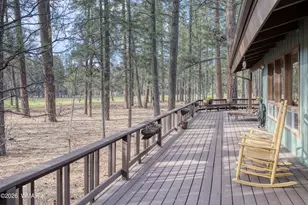 7139 Buck Springs Rd, Pinetop, AZ 85935 - Photo 30