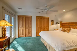 7139 Buck Springs Rd, Pinetop, AZ 85935 - Photo 22