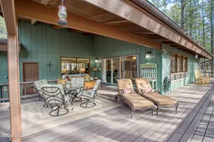 7139 Buck Springs Rd, Pinetop, AZ 85935 - Photo 28