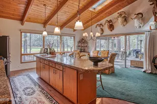 7139 Buck Springs Rd, Pinetop, AZ 85935 - Photo 12