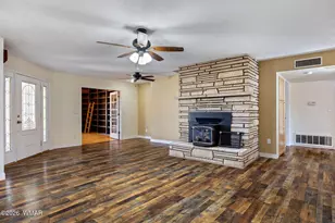 109 Power Ln, Taylor, AZ 85939 - Photo 8