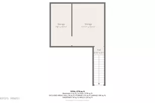 109 Power Ln, Taylor, AZ 85939 - Photo 40