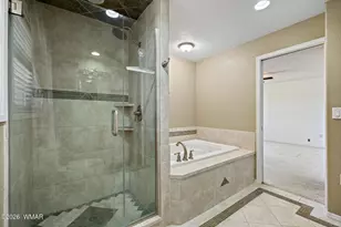 109 Power Ln, Taylor, AZ 85939 - Photo 20