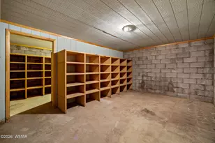 109 Power Ln, Taylor, AZ 85939 - Photo 24