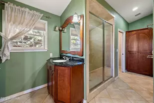 109 Power Ln, Taylor, AZ 85939 - Photo 14