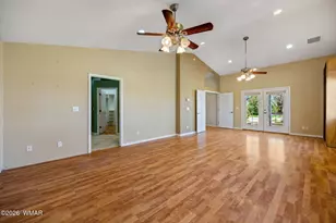 109 Power Ln, Taylor, AZ 85939 - Photo 12