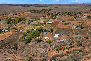 109 Power Ln, Taylor, AZ 85939 - Photo 34