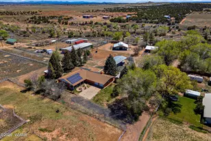 109 Power Ln, Taylor, AZ 85939 - Photo 36