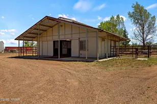 109 Power Ln, Taylor, AZ 85939 - Photo 30