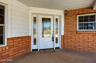 109 Power Ln, Taylor, AZ 85939 - Photo 2