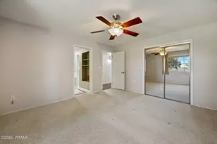 109 Power Ln, Taylor, AZ 85939 - Photo 18