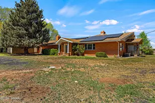 109 Power Ln, Taylor, AZ 85939 - Photo 26