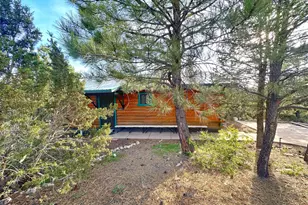 3403 Top View Rd, Overgaard, AZ 85933 - Photo 2