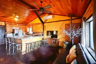 3403 Top View Rd, Overgaard, AZ 85933 - Photo 4