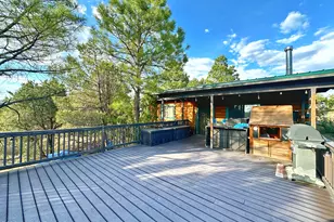 3403 Top View Rd, Overgaard, AZ 85933 - Photo 16