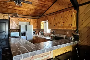 3403 Top View Rd, Overgaard, AZ 85933 - Photo 8