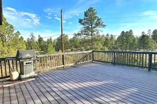 3403 Top View Rd, Overgaard, AZ 85933 - Photo 18