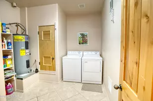 2209 Northwind Dr, Pinetop, AZ 85935 - Photo 20