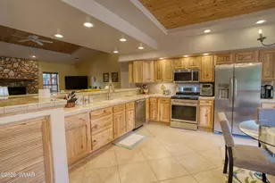 2209 Northwind Dr, Pinetop, AZ 85935 - Photo 10
