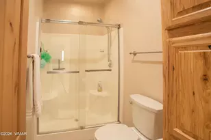 2209 Northwind Dr, Pinetop, AZ 85935 - Photo 14