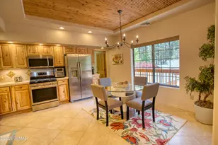 2209 Northwind Dr, Pinetop, AZ 85935 - Photo 12