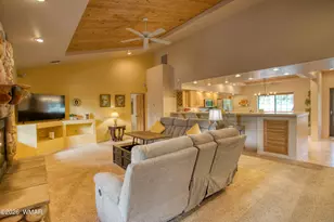 2209 Northwind Dr, Pinetop, AZ 85935 - Photo 6