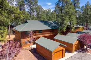 2209 Northwind Dr, Pinetop, AZ 85935 - Photo 8