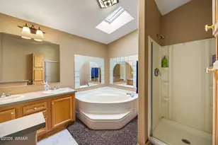 86 Bear Hunter Rd, Lakeside, AZ 85929 - Photo 16