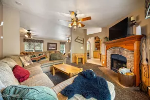 86 Bear Hunter Rd, Lakeside, AZ 85929 - Photo 8