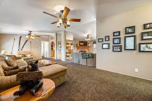 86 Bear Hunter Rd, Lakeside, AZ 85929 - Photo 6