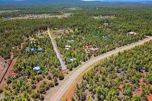 86 Bear Hunter Rd, Lakeside, AZ 85929 - Photo 28