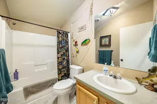86 Bear Hunter Rd, Lakeside, AZ 85929 - Photo 18