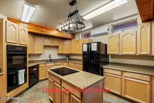 1961 E Mount Ldg Dr, Show Low, AZ 85901 - Photo 44