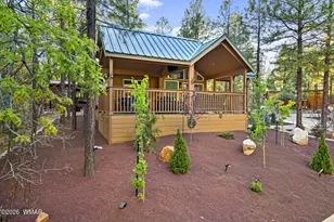1961 E Mount Ldg Dr, Show Low, AZ 85901 - Photo 10