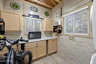 1961 E Mount Ldg Dr, Show Low, AZ 85901 - Photo 30