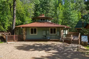 285 Box Elder, Payson, AZ 85541 - Photo 36
