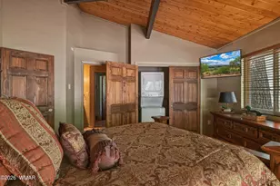 285 Box Elder, Payson, AZ 85541 - Photo 20