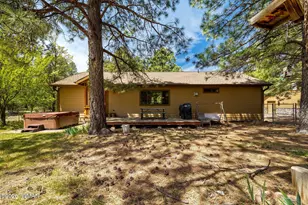 1320 Elk Dr, Forest Lakes, AZ 85931 - Photo 26