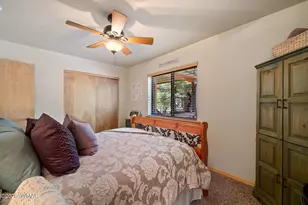 1320 Elk Dr, Forest Lakes, AZ 85931 - Photo 20
