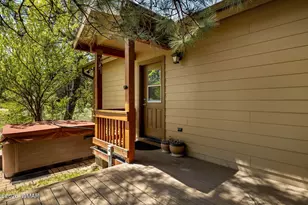 1320 Elk Dr, Forest Lakes, AZ 85931 - Photo 24