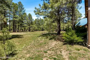 1320 Elk Dr, Forest Lakes, AZ 85931 - Photo 4
