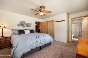 1320 Elk Dr, Forest Lakes, AZ 85931 - Photo 16